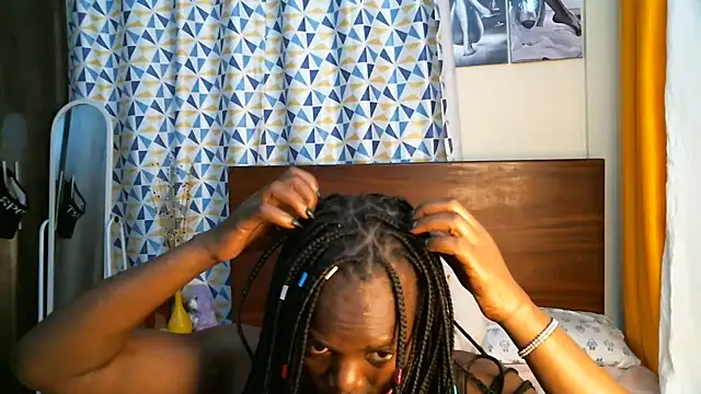 pay tience online show from August 3, 2:32 am
