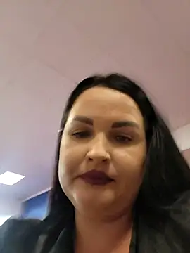 GeorgiaLerox online show from September 18, 12:18 pm