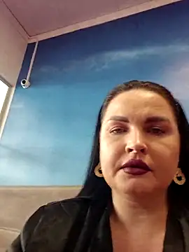 Snapshot of GeorgiaLerox chatting on May 11, 1:28 pm GeorgiaLerox online show from May 11, 1:28 pm
