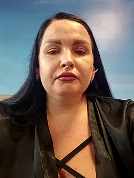 Snapshot of GeorgiaLerox chatting on June 4, 1:06 pm GeorgiaLerox online show from June 4, 1:06 pm