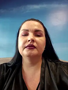 Snapshot of GeorgiaLerox chatting on June 5, 12:55 pm GeorgiaLerox online show from June 5, 12:55 pm