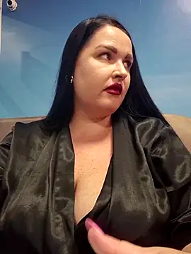 Snapshot of GeorgiaLerox chatting on June 11, 12:36 pm GeorgiaLerox online show from June 11, 12:36 pm