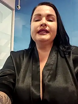 Snapshot of GeorgiaLerox chatting on June 12, 1:10 pm GeorgiaLerox online show from June 12, 1:10 pm