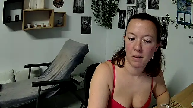 AnyaKreyxh online show from January 21, 6:55 pm