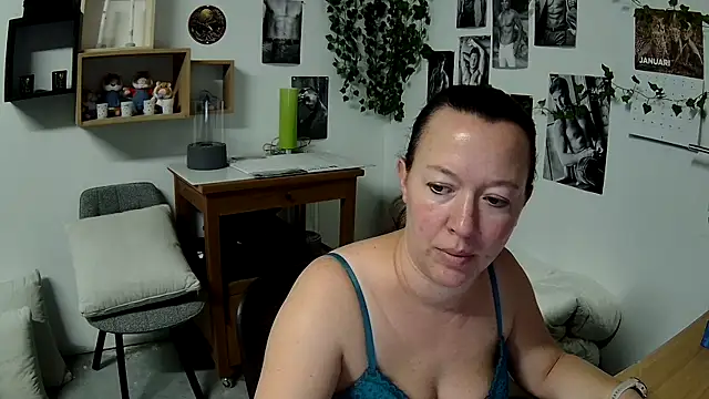 AnyaKreyxh online show from January 15, 11:59 am