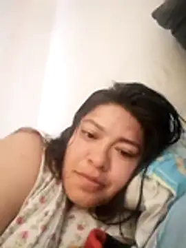 Fierymichef online show from February 8, 3:37 pm