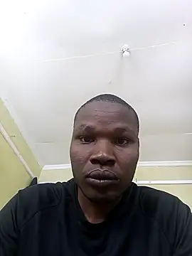directorxn online show from May 8, 6:08 am