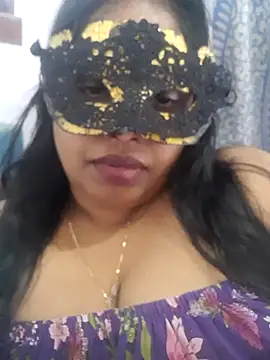 chubby wife online show from October 29, 9:22 am