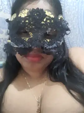 Snapshot of chubby_wife chatting on July 23, 1:31 pm chubby wife online show from July 23, 1:31 pm