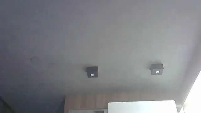 Skinny-Kitten online show from November 23, 3:34 pm