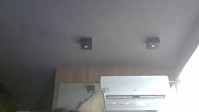 Skinny-Kitten online show from December 2, 5:52 pm