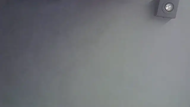 Skinny-Kitten online show from May 3, 3:18 pm