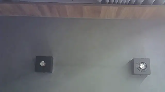 Skinny-Kitten online show from May 23, 3:12 am