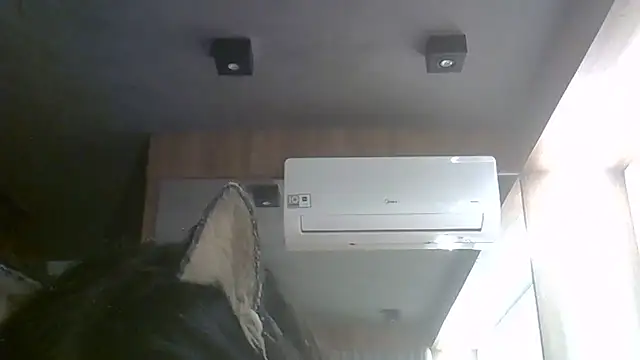 Skinny-Kitten online show from June 11, 7:34 pm