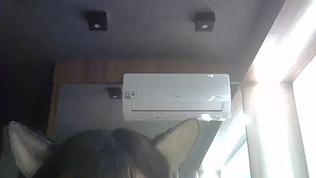 Skinny-Kitten online show from June 15, 8:44 pm