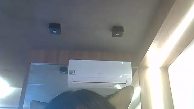 Skinny-Kitten online show from June 23, 1:31 pm