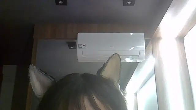 Skinny-Kitten online show from June 29, 3:13 am