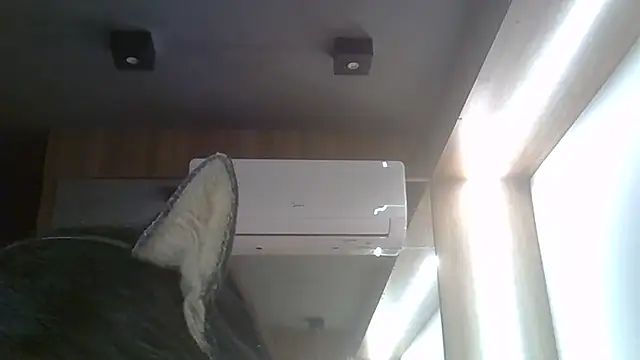 Skinny-Kitten online show from July 22, 1:36 pm