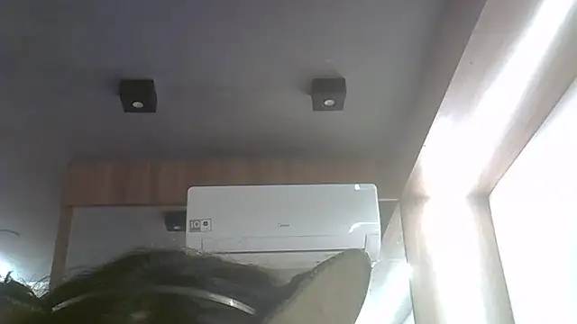 Skinny-Kitten online show from July 25, 4:48 pm