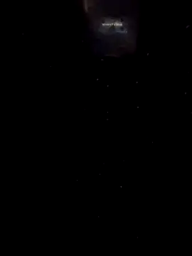 Snapshot of prekumstud chatting on November 2, 7:44 am prekumstud online show from November 2, 7:44 am