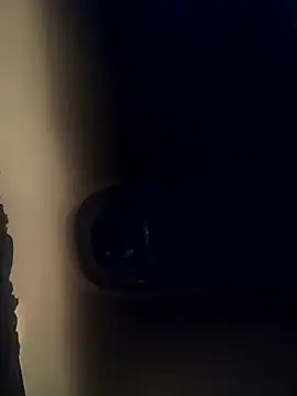 Snapshot of prekumstud chatting on November 4, 1:05 am prekumstud online show from November 4, 1:05 am