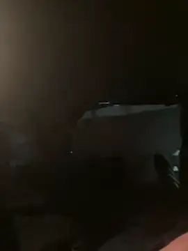 prekumstud online show from February 24, 5:00 pm