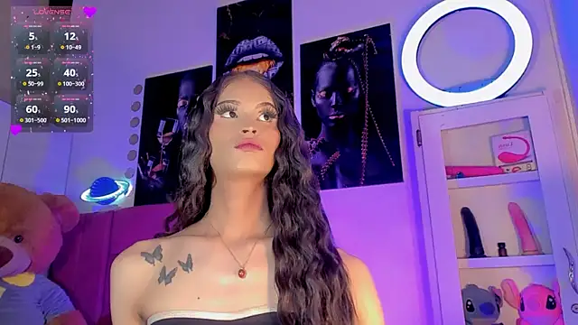 Snapshot of alexia_corleoni chatting on September 20, 12:50 pm alexia corleoni online show from September 20, 12:50 pm