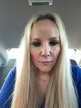 Sexual Lovable Doll online show from February 3, 6:24 pm