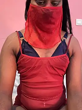 Femcrossy online show from January 18, 8:40 am