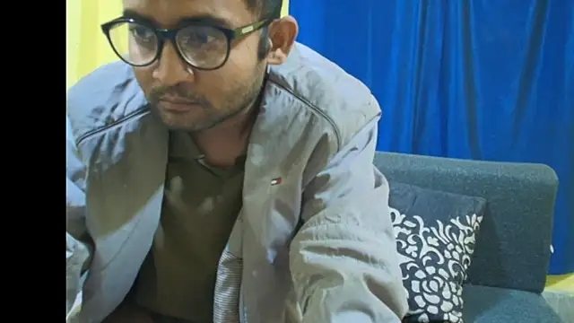 Cute boy2000 online show from January 9, 12:13 am