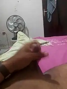 dudu2478 online show from November 29, 3:42 am