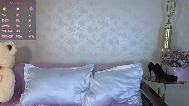 Snapshot of Adissana chatting on September 29, 10:31 am Adissana online show from September 29, 10:31 am