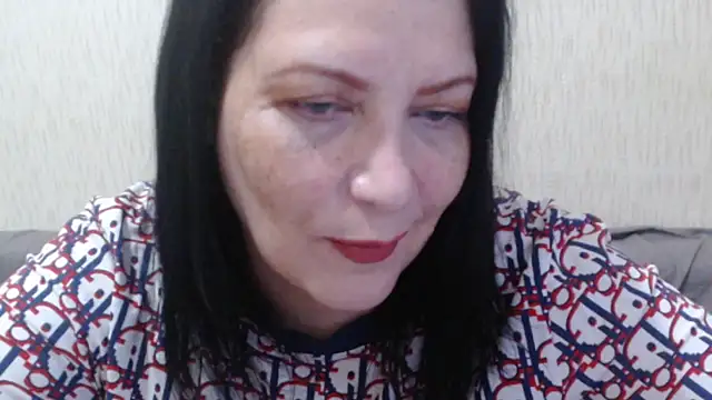 Mirabelle Sweet online show from October 12, 5:50 am
