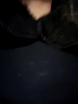  nathaly sweet online show from February 7, 3:21 am