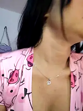 Snapshot of _nathaly_sweet chatting on May 18, 3:46 am nathaly sweet online show from May 18, 3:46 am