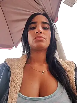 Snapshot of _nathaly_sweet chatting on May 21, 12:01 pm nathaly sweet online show from May 21, 12:01 pm