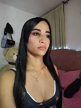 Snapshot of _nathaly_sweet chatting on May 24, 3:00 am nathaly sweet online show from May 24, 3:00 am