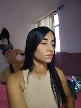 Snapshot of _nathaly_sweet chatting on May 31, 9:38 pm nathaly sweet online show from May 31, 9:38 pm