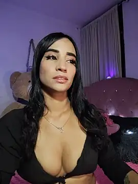 Snapshot of _nathaly_sweet chatting on June 10, 4:01 am nathaly sweet online show from June 10, 4:01 am
