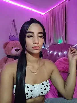 Snapshot of _nathaly_sweet chatting on June 15, 2:58 am nathaly sweet online show from June 15, 2:58 am