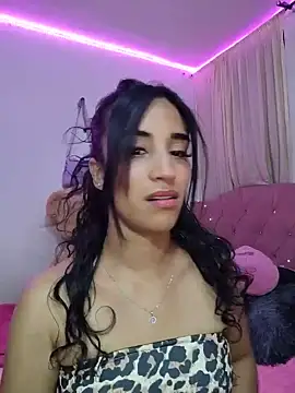 Snapshot of _nathaly_sweet chatting on June 21, 5:21 am nathaly sweet online show from June 21, 5:21 am