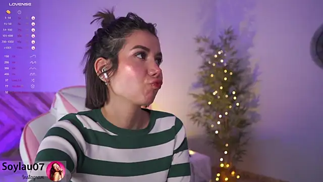 imjess01 online show from December 22, 11:52 pm