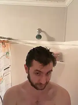 PercyRainFuckMeBaby online show from January 8, 3:17 pm