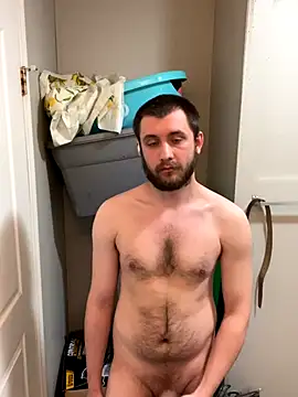 PercyRainFuckMeBaby online show from November 19, 7:41 am