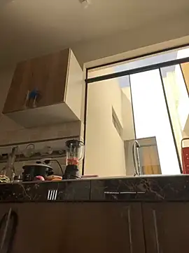 LuceroRm online show from October 9, 6:39 pm