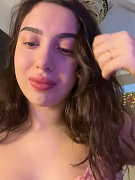 Snapshot of Tasty_Nora chatting on January 16, 10:10 am Tasty Nora online show from January 16, 10:10 am