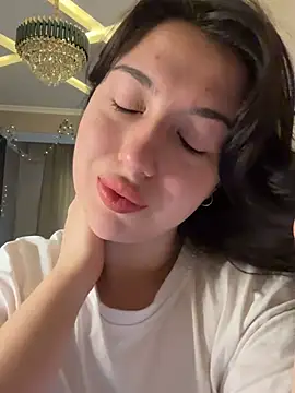 Tasty Nora online show from March 14, 4:40 am