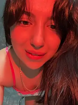 Tasty Nora online show from April 27, 4:38 pm
