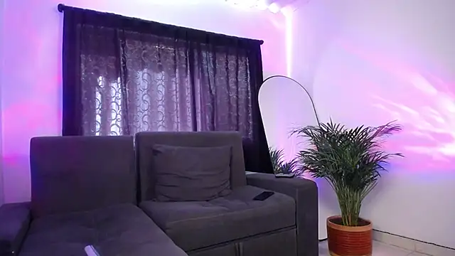 Snapshot of xxxvandersexxx chatting on January 23, 3:43 pm xxxvandersexxx online show from January 23, 3:43 pm