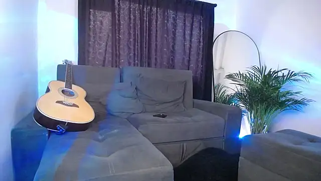 Snapshot of xxxvandersexxx chatting on February 18, 3:54 pm xxxvandersexxx online show from February 18, 3:54 pm